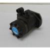 Nippon Gerotor Orbmark Motor, # ORB-H-170-2PCTJ, Used,  WARRANTY