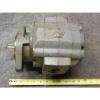 NEW PARKER COMMERCIAL HYDRAULIC PUMP # 313-9610-232