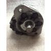 (Q5-1) PARKER H77AA GEAR PUMP #5 small image