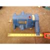 NEW VICKERS PISTON PUMP # PVB6-LSY-40-C-12