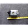 NEW CASAPPA HYDRAULIC PUMP PLM10.6.3B0-C7S0-L0B/0B-N-EL #1 small image