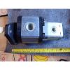 NEW CASAPPA HYDRAULIC PUMP # PLP30.22D0-04SF-L0F/0D-N, # PLP20.112D0L0C/0C-NI-FS