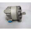 PARKER H62AA2B GEAR PUMP