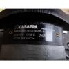 NEW CASAPPA HYDRAULIC PUMP KM20.11.2R0-31S1-L0C/0C-N #4 small image