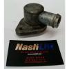 1797061 Good Used Clark Forklift Elbow 1797061u