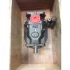 Rexroth Hydraulic pumps AA10VSO140DFR/31R-PKD62KO7 #1 small image