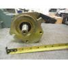 Origin REXROTH GEAR pumps # 9510-390-073 #3 small image