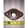 664923 Clark Forklift USED Flange SK-001506010B