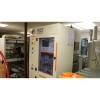 ECI QLC-5100 Chemical Processor (Auction #1)