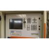 ECI QLC-5100 Chemical Processor (Auction #1)