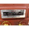 NACHI Hydraulic Pump PVD-00B-12P-5AG-4886A Euro 4153 #2 small image