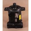 New MMF63-01 Linde Hydraulic Motor