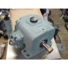 origin Nachi hydraulic variable volume vane pump W-VDC-2A-2A3-20 VDC-2A-2A3-20