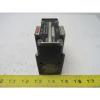 Nachi S-G01-B3X-GRZ-D2-32 Hydraulic Solenoid Directional Control Valve #1 small image