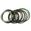 Boom Cylinder Seal Kit 707-99-46600 For Komatsu Excavator PC120-5 PC200-5 #2 small image