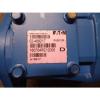 NEW EATON VICKERS PISTON PUMP 02-466217 # PVE012R