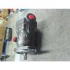 Origin EATON PISTON PUMP # P131-2689