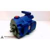 EATON PVM045ER, HYDRAULIC PISTON PUMP, Origin #3 small image