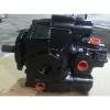 3320-039 Eaton Hydrostatic-Hydraulic Variable Piston Pump Repair