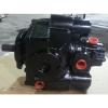 7620-000 Eaton Hydrostatic-Hydraulic Piston Pump Repair #2 small image