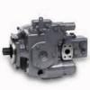 5420-166 Eaton Hydrostatic-Hydraulic  Piston Pump Repair