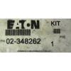 EATON Vickers 02-348262 COMPENSATOR KIT for PVQ series Piston Pumps