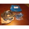 Eaton Hydrostatic Pump Kit SAE C-PAD ADAPTER 9900774-001