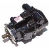 Origin EATON 70144-RBL-02 PUMP ASSEMBLY 70144RBL02 #1 small image