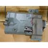 New Eaton Pump (6300AW00107A)