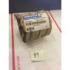 New OEM Genuine Komatsu PC Series Excavator Boom Bushing 203-70-56121 Warranty #1 small image