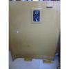 Used DOOR, R/H 20Y-54-25922 for Komatsu. Models PC200-3,PC200-5,PC200 FREE SHIP!