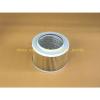 KOMATSU EXCAVATOR - HYDRAULIC STRAINER (PART NO. 207-60-21311)