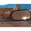 Komatsu Parts Mirror As 0817413118