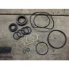 KOMATSU DRESSER 939715C1 SEAL KIT! NAT: 470163, CR 14413  NEW SURPLUS!!