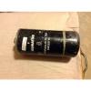 GENUINE KOMATSU PARTS BW252116 HYDRAULIC FILTER ASSEMBLY, BW 252116, N.O.S #2 small image