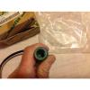 Komatsu Sensor NOS # 7861-91-4500 #2 small image