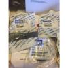 Komatsu excavator PC160 hydraulic cylinder seal kit 707-00-0331 Fast Shipping #3 small image