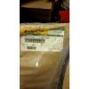 KOMATSU GENUINE PART#1257771H1  RIBBED BELT