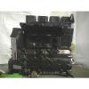 REMANUFACTURED KOMATSU 3.9L LONG BLOCK_R6732-LB-0030