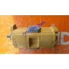 Komatsu 704-32-30010 Pump Emergency Steering WA800-2L Wheel Loader WA800 NEW OEM #3 small image