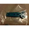 Komatsu, Linde, Allis Chalmers, Baker 3EB-50-31121 Hinge New OEM KM3EB-50-31121 #2 small image