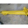 KOMATSU PC300-6 BOOM CYCLINER #1 small image