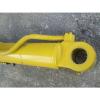 KOMATSU PC300-6 BOOM CYCLINER #2 small image