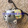 7834-40-3000 Stepper motor ,Throttle motor FITS KOMATSU PC1800-6 PC750-6 PC1200