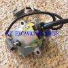 7834-40-2000 Stepper motor ,Throttle motor FITS KOMATSU PC200-6 PC220-6 PC120-6 #3 small image