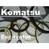 707-98-12410 Blade Bucket Cylinder Seal Kit Fits Komatsu PC10-6 PC10-7 PC12UU-1 #1 small image