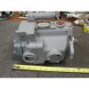 NEW SAUER DANFOSS PISTON PUMP # PPC23176