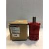 Sauer-Danfoss Hydraulic Motor, OMS 80, 151F0500-EFX #1 small image