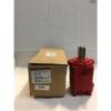 Sauer-Danfoss Hydraulic Motor, OMS 80, 151F0500-EFX #2 small image