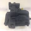 Sauer Danfoss Hydraulic Piston Pump, Model #: LRR03DLS2014NNN3C2BGA6NAAANNNNNN #5 small image